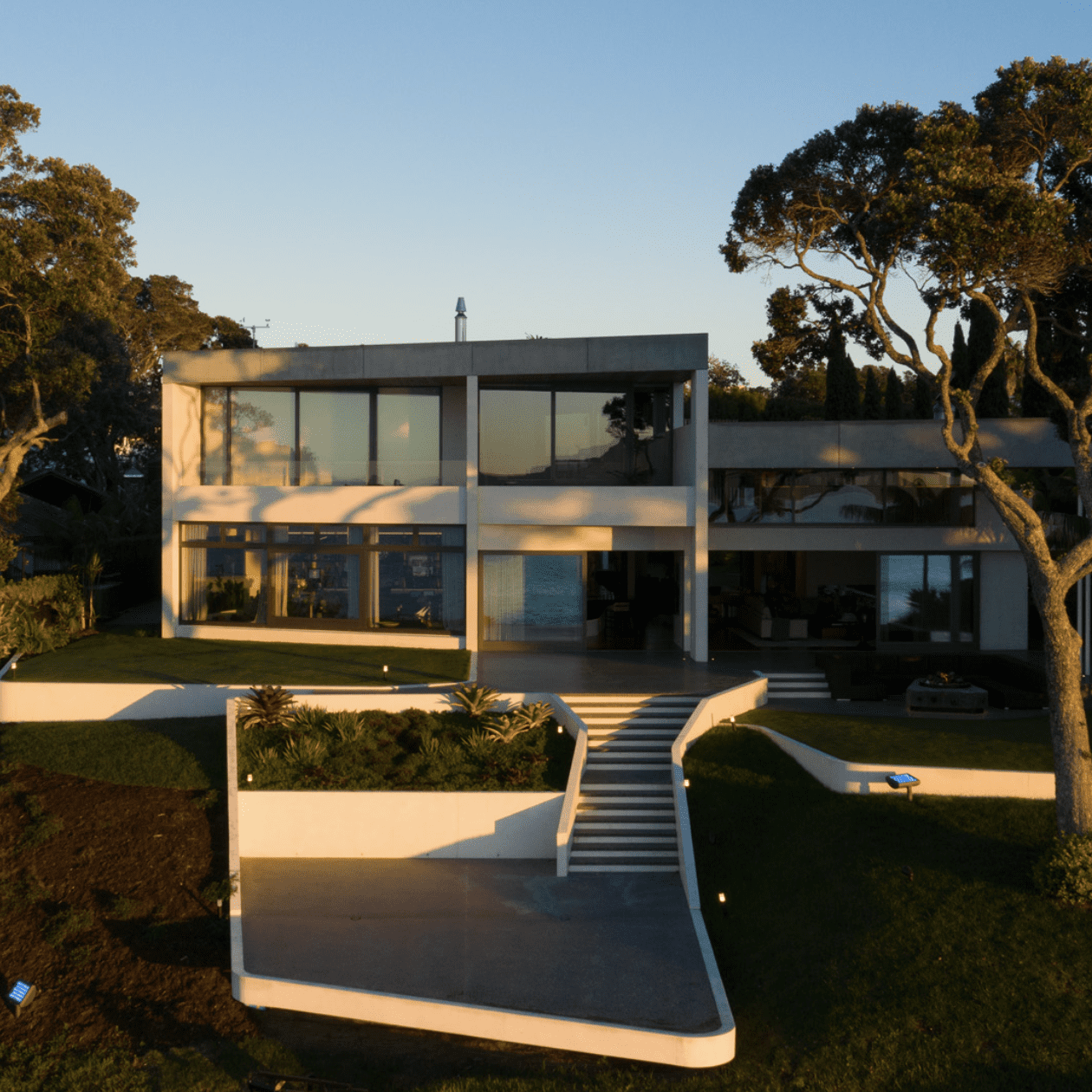 Screenshot 2025-03-04 at 8.06.41 pm